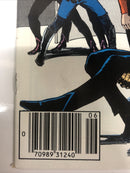 Star Trek : The Next Generation (1988)