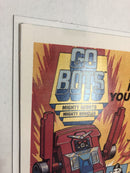 Green Lantern (1985)