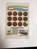 Justice League Annual (1987)(DC)