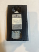 Bananas (VHS 1996) Contemporary Classics • Woody Allen • Louise Lasser