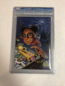 Ultimate Spider-Man (2001)