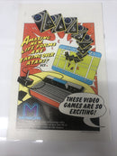 Star Wars Annual (1983)