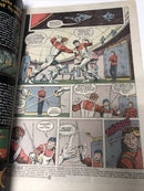 Annual Star Trek (1988)