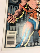 Justice League Of America (1985)