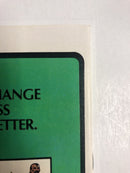 Fantastic Four (1984)