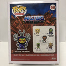 Funko Pop! Retro (2020)