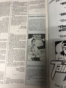 Annual Star Trek (1988)