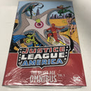 Justice League Of America (2020) The Silver Age Omnibus Vol.1| DC| HC-New-Sealed