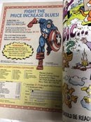 Iron Man (1986)