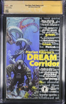 Star Wars : Dark Empire II ( 1995)