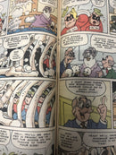 Disney’s Duck Tales (1989)