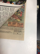 Captain Carrot (1982)