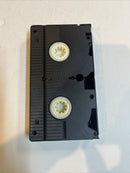 My Little Chickadee (VHS) Mae West WC Fields | MCA Home Studios