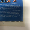 Web Of Spider-Man (1985)