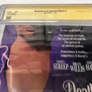 Quantum Leap Special Edition (1992)