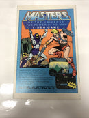 Justice League Of America (1985)