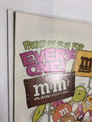 DC Comics Presents (1986))