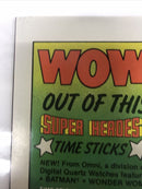 Star Trek : The Next Generation (1988)