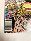 Eternals (1986)