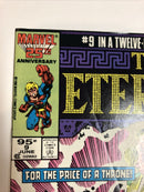 Eternals (1986)