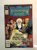 Madame Frankenstein (2014) Complete Set Issues