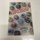 Masters Of The Universe (1986)