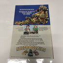 The Amazing Spider-Man (1983)