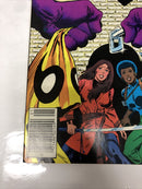 Power Man And Iron Fist (1983)