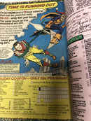 The Transformers (1986)