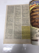 Secret Origins (1988)