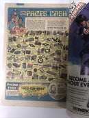 Star Wars : Return Of The Jedi (1983)