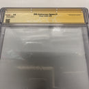 30th Anniversary Spawn (2022)