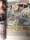 The New Adventures Of Superboy (1982)