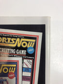 New Teen Titans (1984) Annual