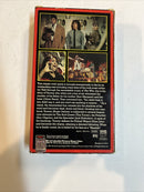 Tommy (VHS, 1999) Ann-Margaret • Oliver Reed • Roger Daltrey • Elton John