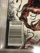 Amazing Spider-Man (1992)