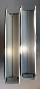 Babe Pig In The City & The Black Stallion Bundle (VHS)