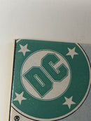 Legion Of Super-heroes (1986)