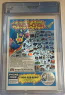 Fantastic Four (1982)