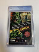 Young Avengers (2005)