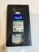The Snake Pit (VHS, 1993) Olivia De Havlland | 20th Century Fox