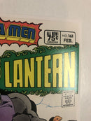 Green Lantern (1983)