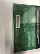 Robin  (2020) The Bronze Age Omnibus DC Comics Gardner Fox • Bin Haney • Adams