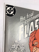 Flash (1985)