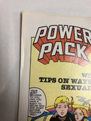 Captain America (1986)