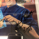 Quantum Leap Special Edition (1992)