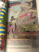 Star Wars : Return Of The Jedi (1984)