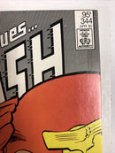 Flash (1985)