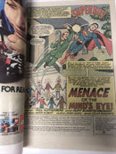 The New Adventures Of Superboy (1982)