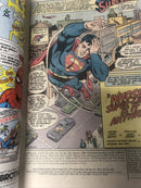 Star Wars Annual (1983)